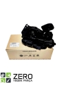 5TB837015D Sol Ön Kapı Kilidi Golf Passat Tiguan Leon Octavia