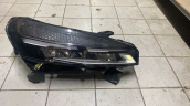 RENAULT CLİO 5.5 SAĞ FAR ORİJİNAL ÇIKMA