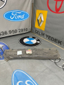 CLIO 3 ÖN TAMPON ORTA IZGARA 622541459R SIFIR-ORJ