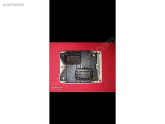 ALFA ROMEO 145 MOTOR BEYNİ 0261 204 904