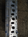 Oto Çıkma Parça / Motor / Silindir Kapağı / Opel / Corsa / Çıkma Parça 