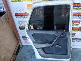 Oto Çıkma Parça / Opel / Vectra / Kaporta & Karoser / Kapı / Çıkma Parça 