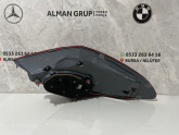 Oto Çıkma Parça / Elektrik / Stop / Mercedes / C Serisi / Çıkma Parça 