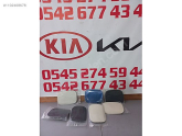 HYUNDAİ TUCSON YAKIT DEPO KAPAĞI SIFIR ORJİNAL 69511-N7000