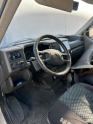 Oto Çıkma Parça / Kaporta & Karoser / Kabin / Volkswagen / Transporter / Çıkma Parça 
