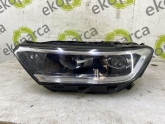 VOLKSWAGEN T-ROC 2022 2025 SOL FAR 2GA941035AF