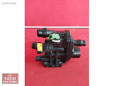 PEUGEOT 308-3008 TERMOSTAT 9812131480