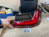 BMW G20 SAĞ STOP LAMBASI , BMW 320 SAĞ STOP LAMBASI ORJİNAL