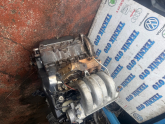 Oto Çıkma Parça / Elektrik / El Freni Motoru / Volkswagen / Golf / Çıkma Parça 