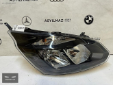 TRANSİT V362 SAĞ FAR ORJİNAL OEMBK21 13W029 B