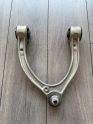 Ön Üst Salıncak Sağ Mercedes-Benz E Serisi W213 A2053305601