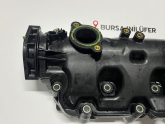 Oto Çıkma Parça / Motor / Emme Manifoldu / Jeep / Compass / Çıkma Parça 
