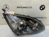 HONDA CR-V XENON SAĞ FAR ORJİNAL 33101SWWG11