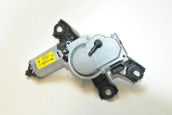SİLECEK MOTORU (ARKA) VW TIGUAN (5N) (2007>) 5N0955711A