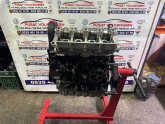 1.9TDİ CADDY ÇIKMA ORJİNAL MOTOR KONTROLLÜ