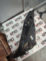Oto Çıkma Parça / Mekanik / Trim / Opel / Astra / Çıkma Parça 