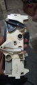 Oto Çıkma Parça / Renault / R 19 / Elektrik / Klima Kontrol Paneli / Çıkma Parça 
