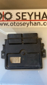 8200150542 R04010030H renault kangoo 1.9 dci motor beyni