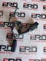 DS7 CROSSBACK SAĞ ARKA EMİYET KEMER TOKASI 6359342ETK