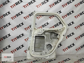 Oto Çıkma Parça / Kaporta & Karoser / Kapı / Citroen / C4 / Çıkma Parça 