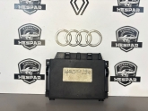 MERCEDES BENZ A0205459732 E SERİ KUMANDA ÜNİTESİ EGS BEYNİ ORJ