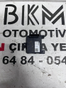Oto Çıkma Parça / Chery / Omoda 5 / Elektrik / Beyin / Çıkma Parça 