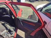 Oto Çıkma Parça / Kaporta & Karoser / Kapı / Opel / Vectra / Çıkma Parça 