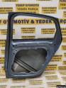 Oto Çıkma Parça / Kaporta & Karoser / Kapı / Volvo / S90 / Çıkma Parça 