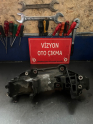 Oto Çıkma Parça / Motor / Kulak / Renault / Master / Çıkma Parça 