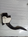 Oto Çıkma Parça / Mekanik / Pedal / Fiat / Ducato / Çıkma Parça 