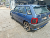 Oto Çıkma Parça / Elektrik / Stop / Fiat / Tipo / Çıkma Parça 