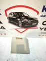 Oto Çıkma Parça / Kaporta & Karoser / Torpido / Skoda / Octavia / Çıkma Parça 