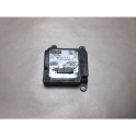 Citroen Xsara Airbag Beyni 9652276980 602327400
