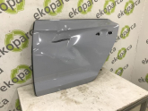 Oto Çıkma Parça / Kaporta & Karoser / Kapı / Audi / A5 / Çıkma Parça 