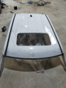 RANGE ROVER SPORT KESME TAVAN 2005-2013