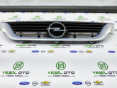 Oto Çıkma Parça / Kaporta & Karoser / Panjur / Opel / Vectra / Çıkma Parça 