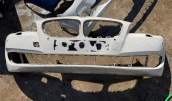 BMW F10 ÖN TAMPON