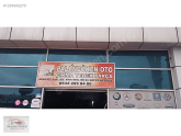 Oto Çıkma Parça / Kaporta & Karoser / Ön Panel / Ford / Tourneo Custom / Çıkma Parça 