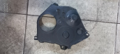 Ford Citroen Peugeot DV6 1.6 Euro 4triger kayışı kapağı