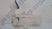 fiat doblo 2023 cam su bidonu/deposu (son fiyat)