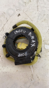 ısuzu d-max 2008 direksiyon airbag sargısı/zemberek (son fiyat)