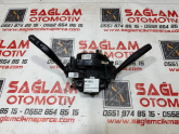 ÇIKMA VW GOLF FAR SİNYAL SİLECEK KOLU 5K0953507AC
