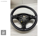 Peugeot 307 direksiyon simidi, OEM SV-3503500