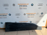 TOYOTA C-HR RAV4 SAĞ ÖN KAPI BANDI ORJİNAL