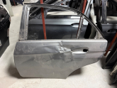 MERCEDES E SERİSİ W212 ÇIKMA ORJİNAL SOL ARKA KAPI MAKYAJLI N2