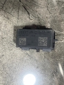 4H0909131 AUDİ A6 A7 A8 KONTAK ANTEN BEYNİ EGE OTOMOTİV BURSA