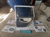 Oto Çıkma Parça / Mekanik / Kapı Döşemesi / Daewoo / Nexia / Çıkma Parça 