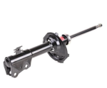 TOYOTA YARİS ÖN AMORTİSÖR (SAĞ-SOL) (99-06) (333368)