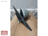 Oto Çıkma Parça / Kaporta & Karoser / Dış Ayna Komple / Mazda / 6 / Çıkma Parça 