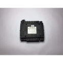 Porsche Cayene V8 Otomatik Sanziman Kontrol ünitesi 7L5937049AA
